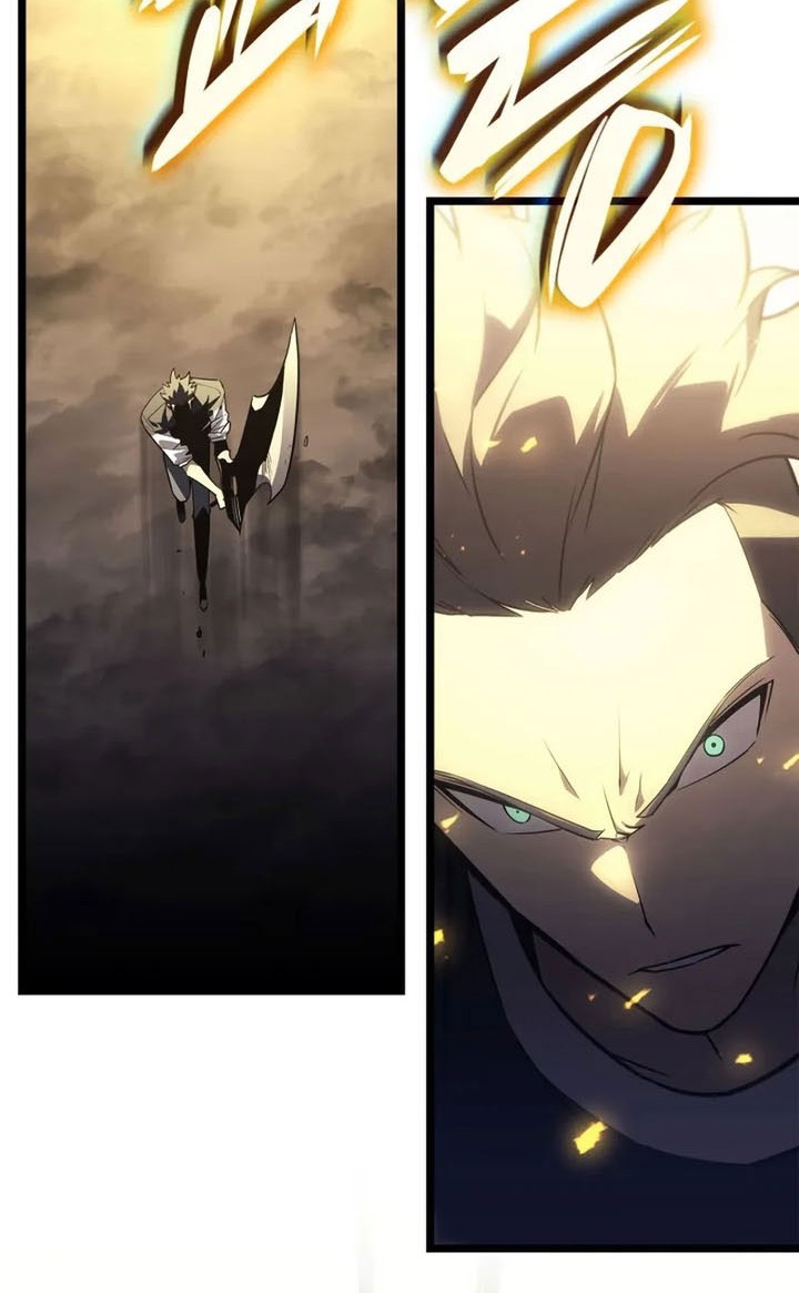 Chapter 101 - halaman 20