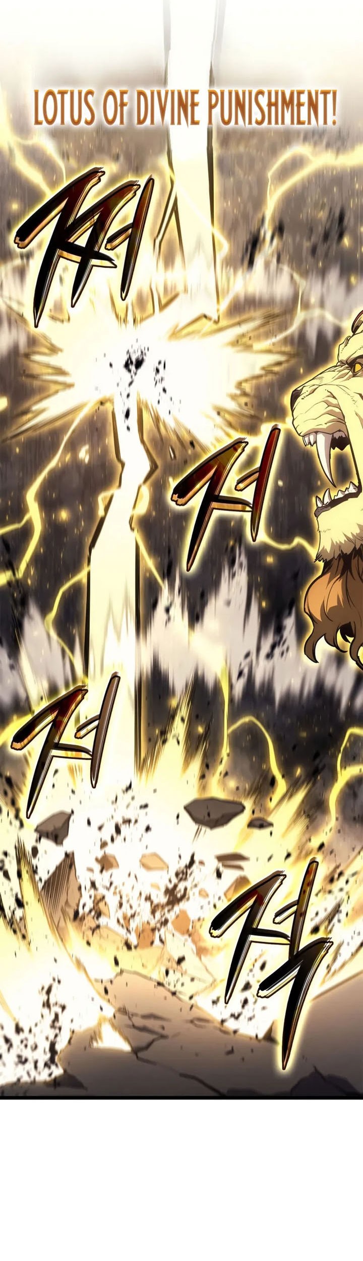 Chapter 101 - halaman 21
