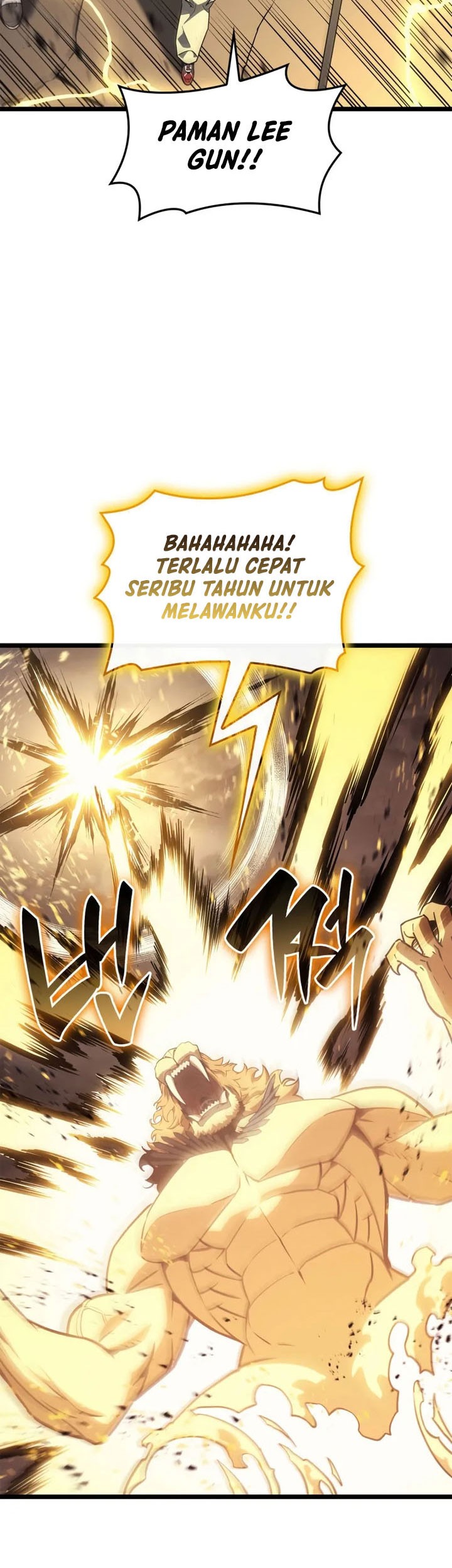 Chapter 101 - halaman 23