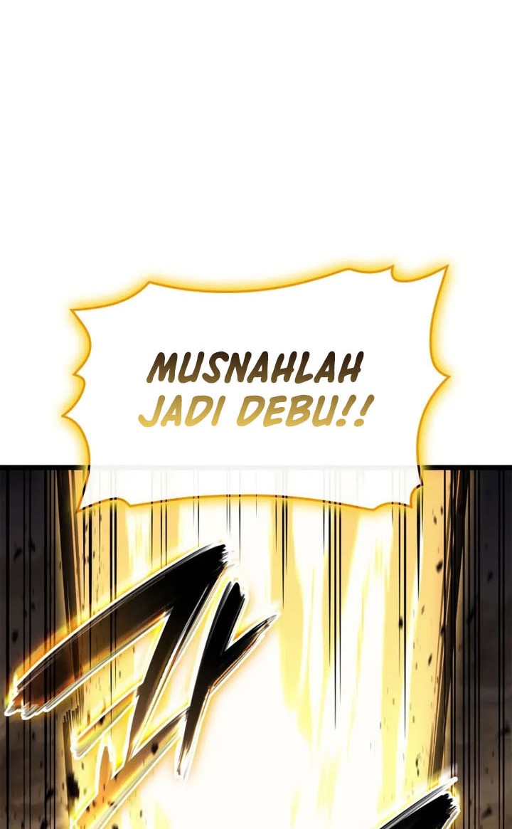 Chapter 101 - halaman 24