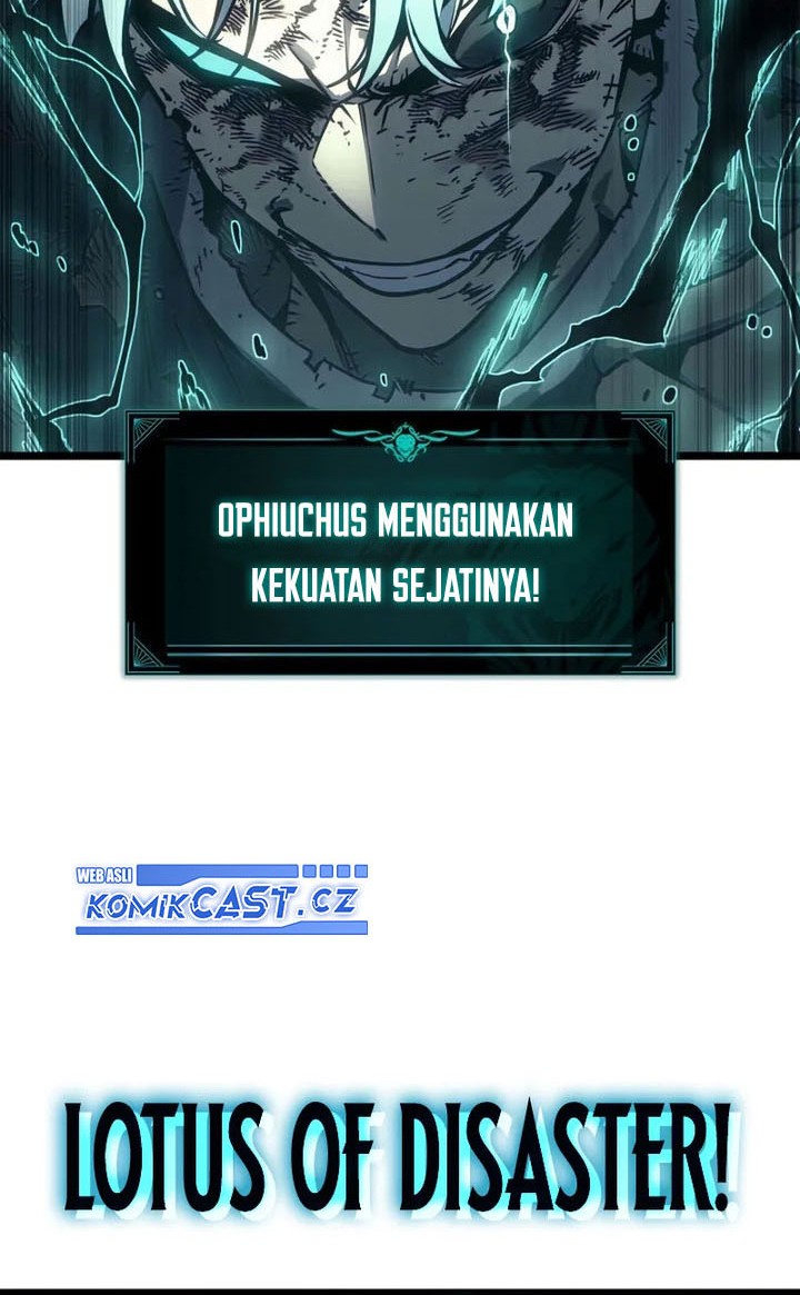 Chapter 101 - halaman 26