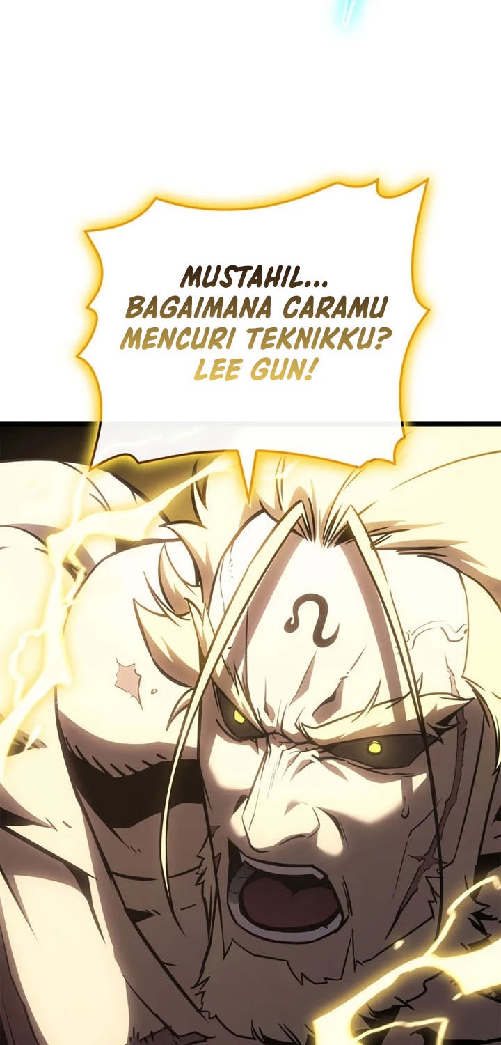 Chapter 101 - halaman 28