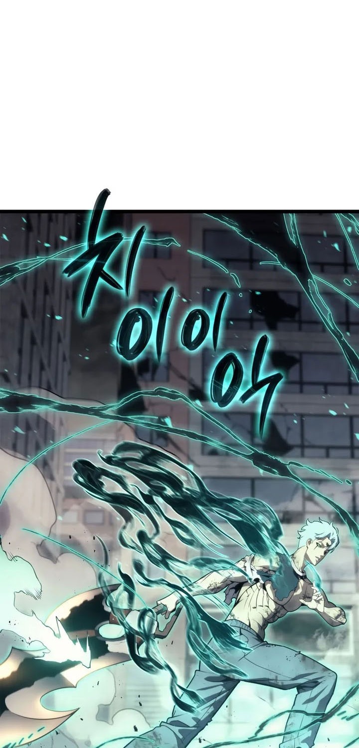 Chapter 101 - halaman 30