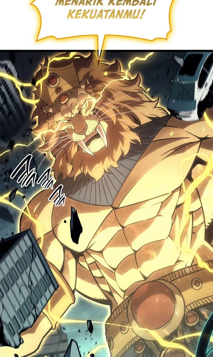 Chapter 101 - halaman 36