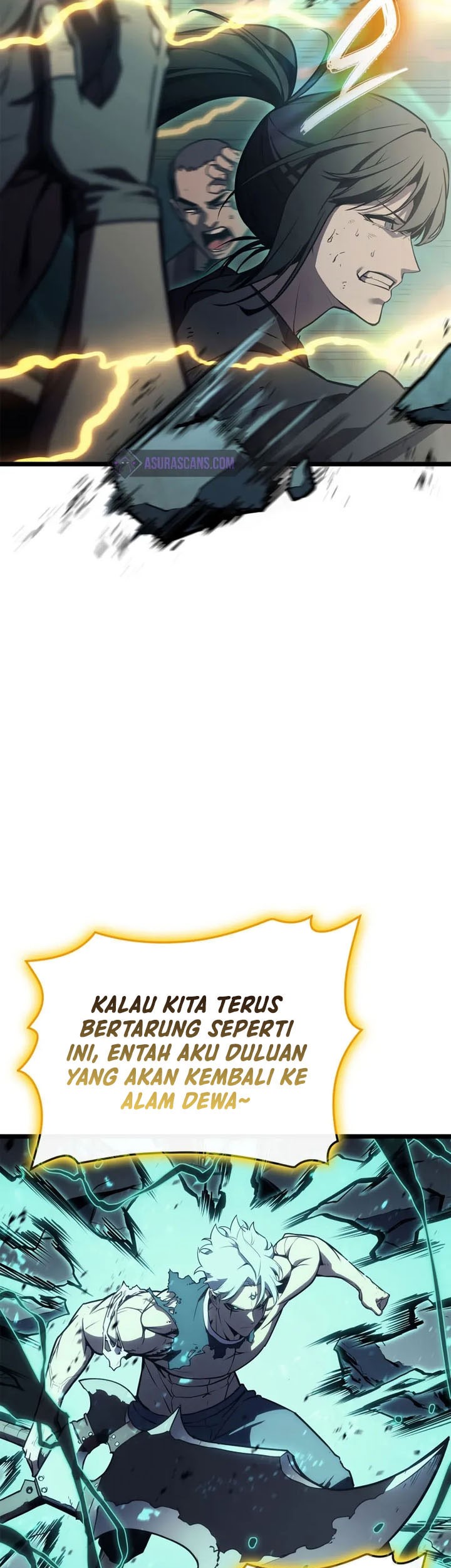 Chapter 101 - halaman 39