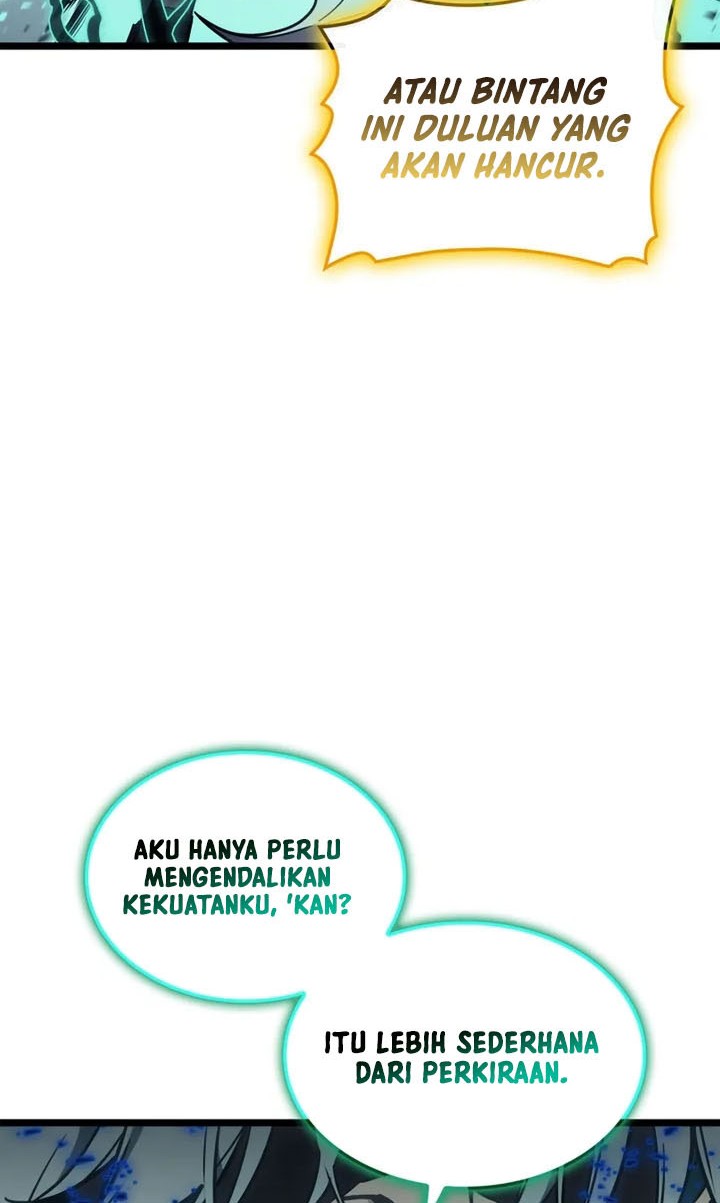 Chapter 101 - halaman 40