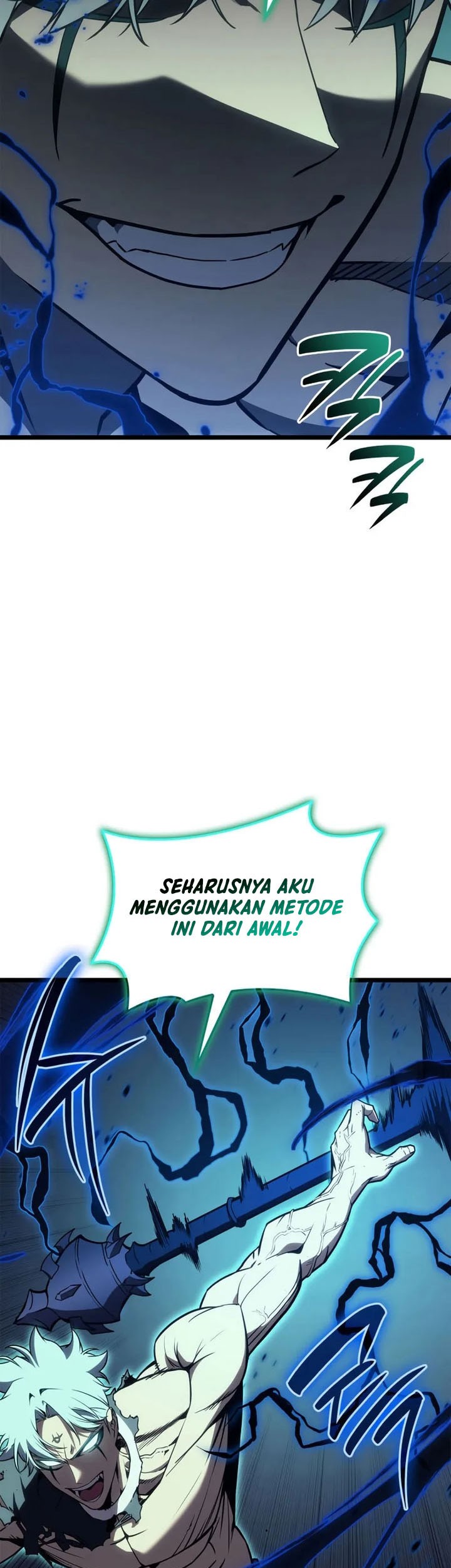 Chapter 101 - halaman 41