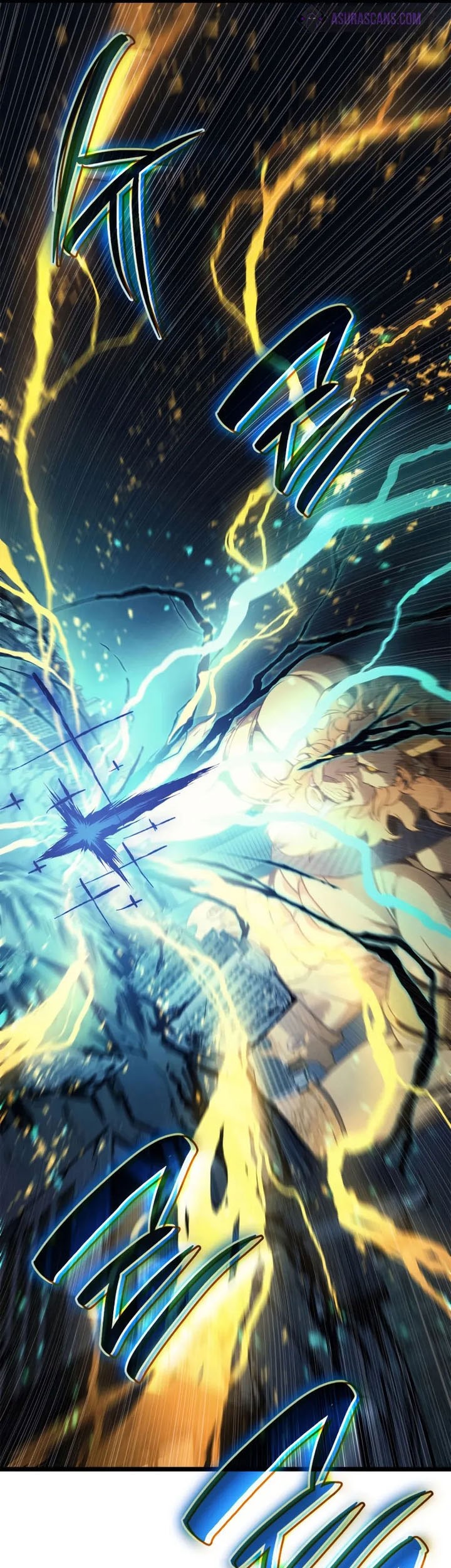 Chapter 101 - halaman 43
