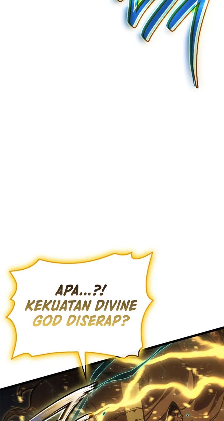 Chapter 101 - halaman 44