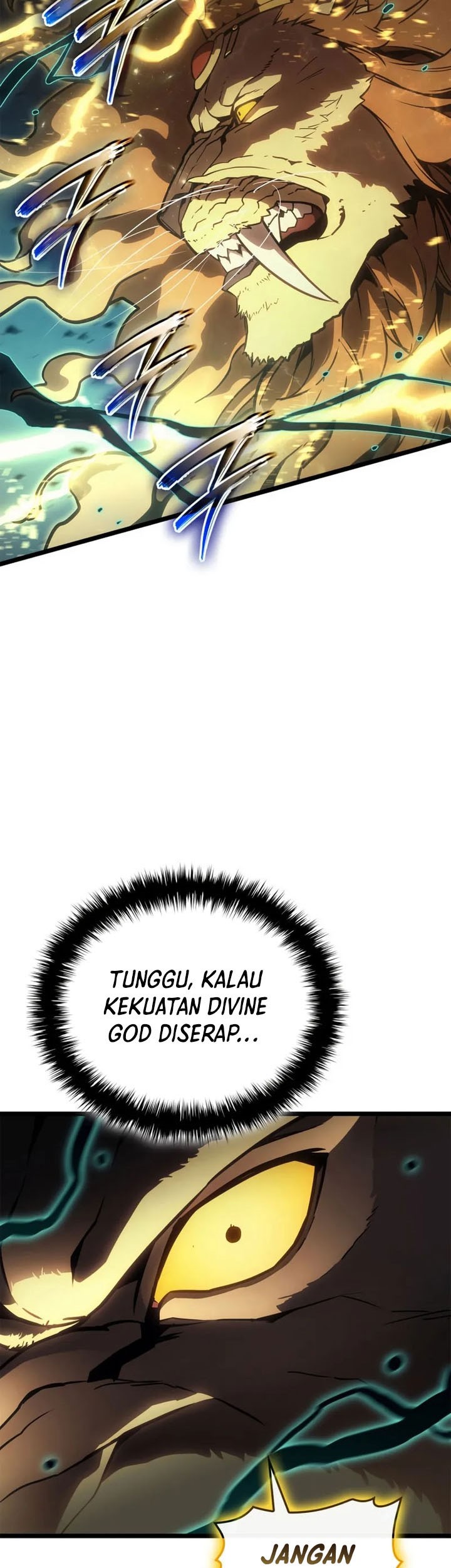 Chapter 101 - halaman 45