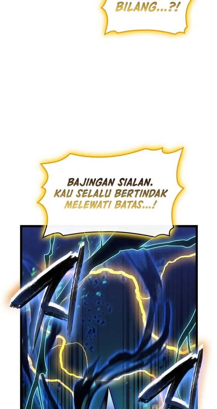 Chapter 101 - halaman 46