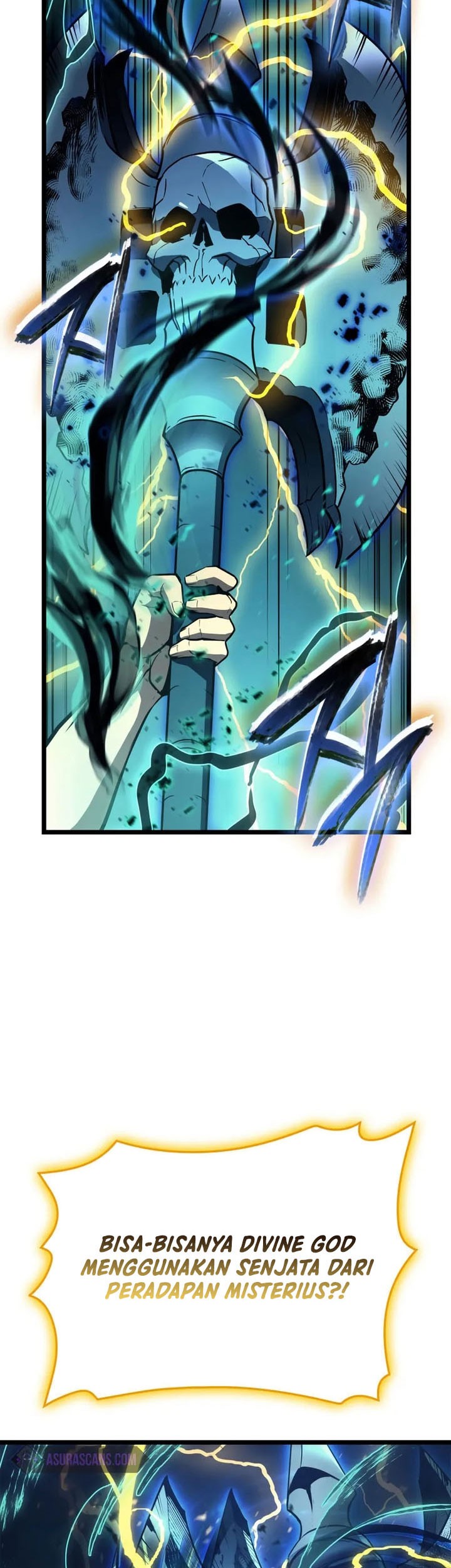 Chapter 101 - halaman 47