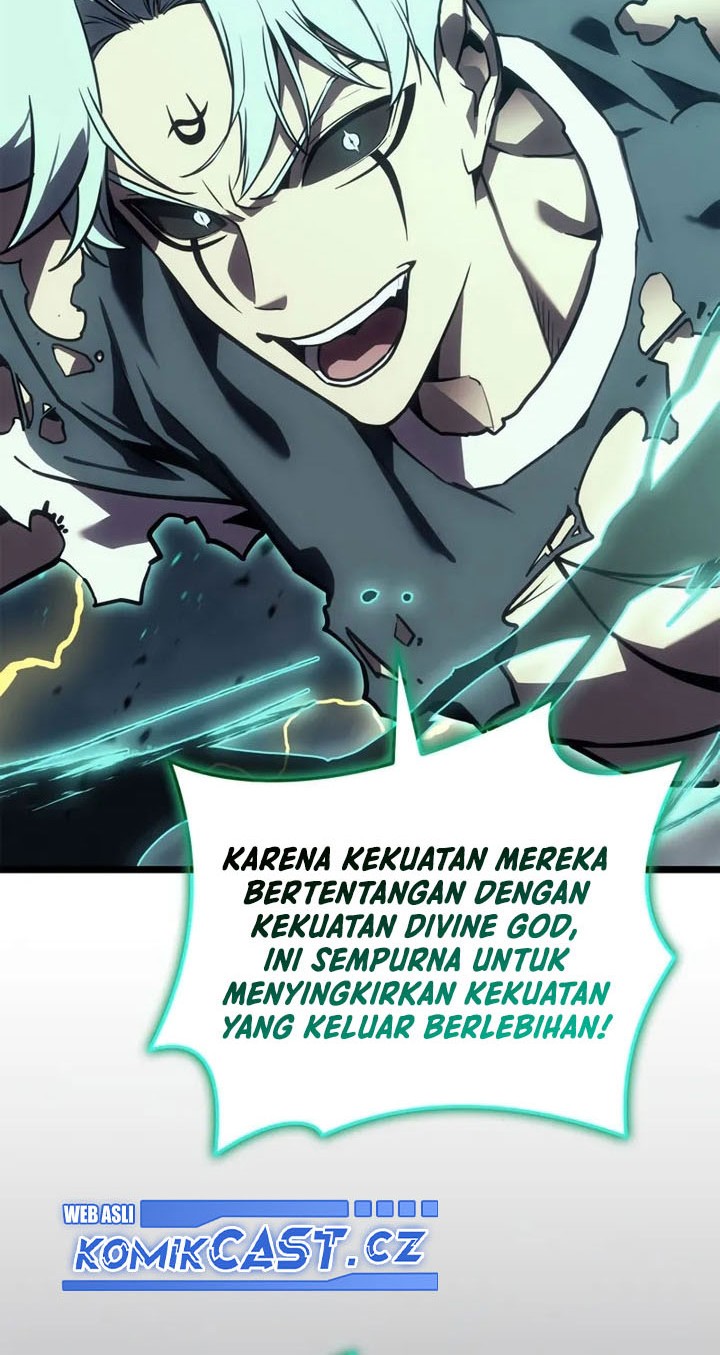 Chapter 101 - halaman 50