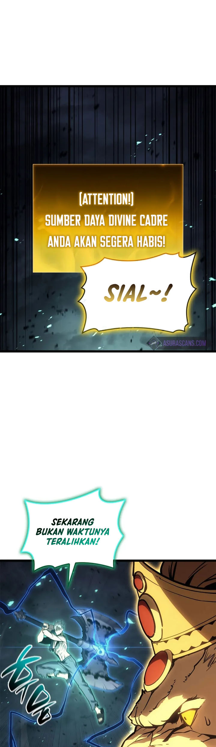 Chapter 101 - halaman 52