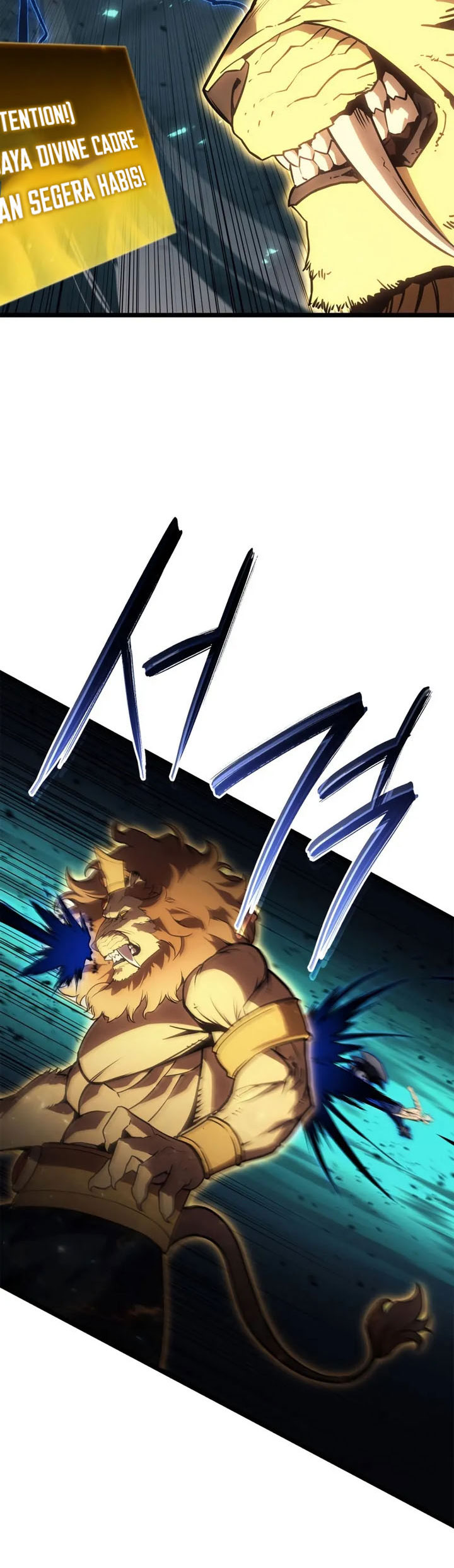 Chapter 101 - halaman 53