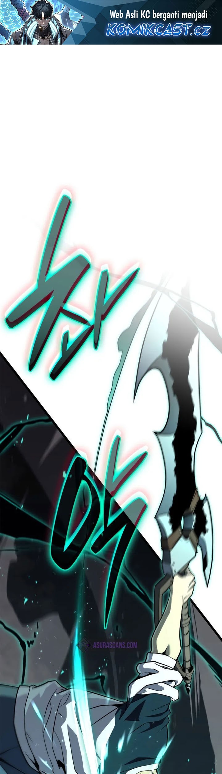 Chapter 101 - halaman 3