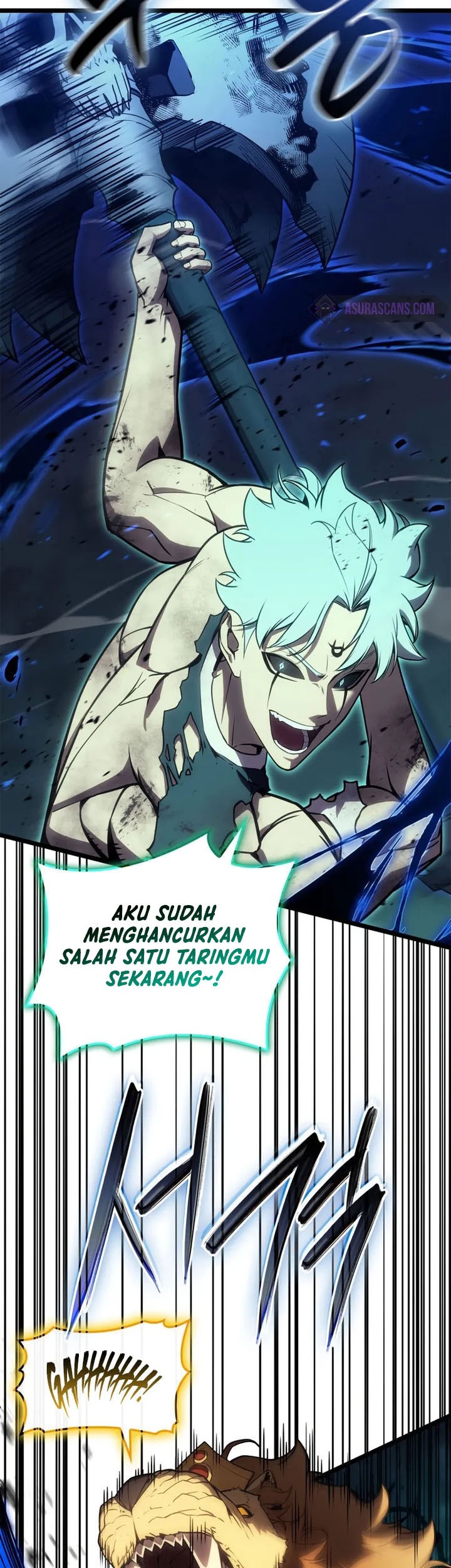 Chapter 101 - halaman 55
