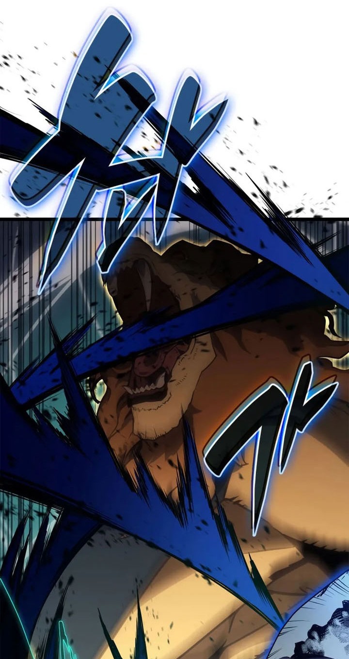 Chapter 101 - halaman 58