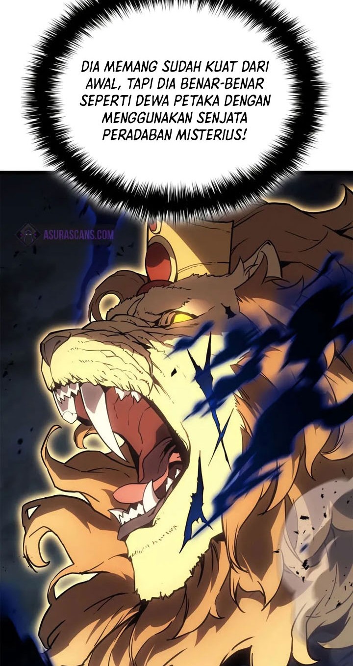 Chapter 101 - halaman 60