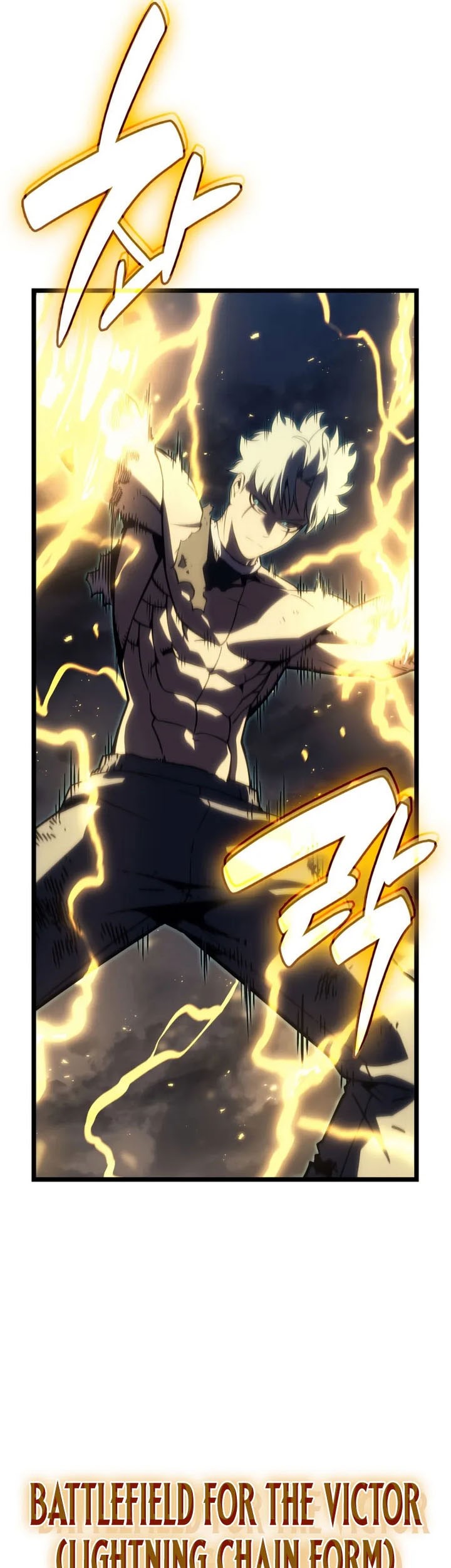 Chapter 101 - halaman 63