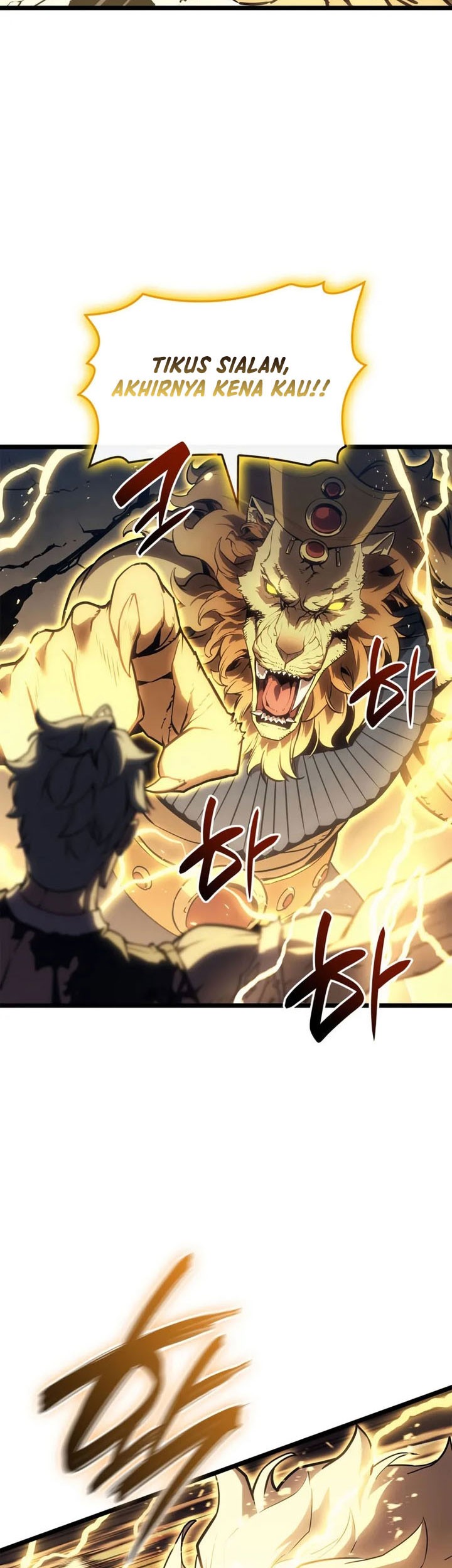 Chapter 101 - halaman 65