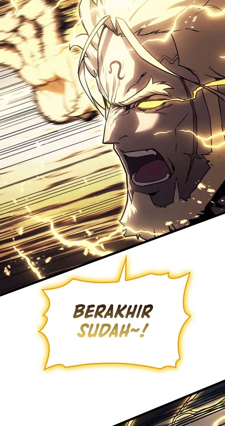 Chapter 101 - halaman 66