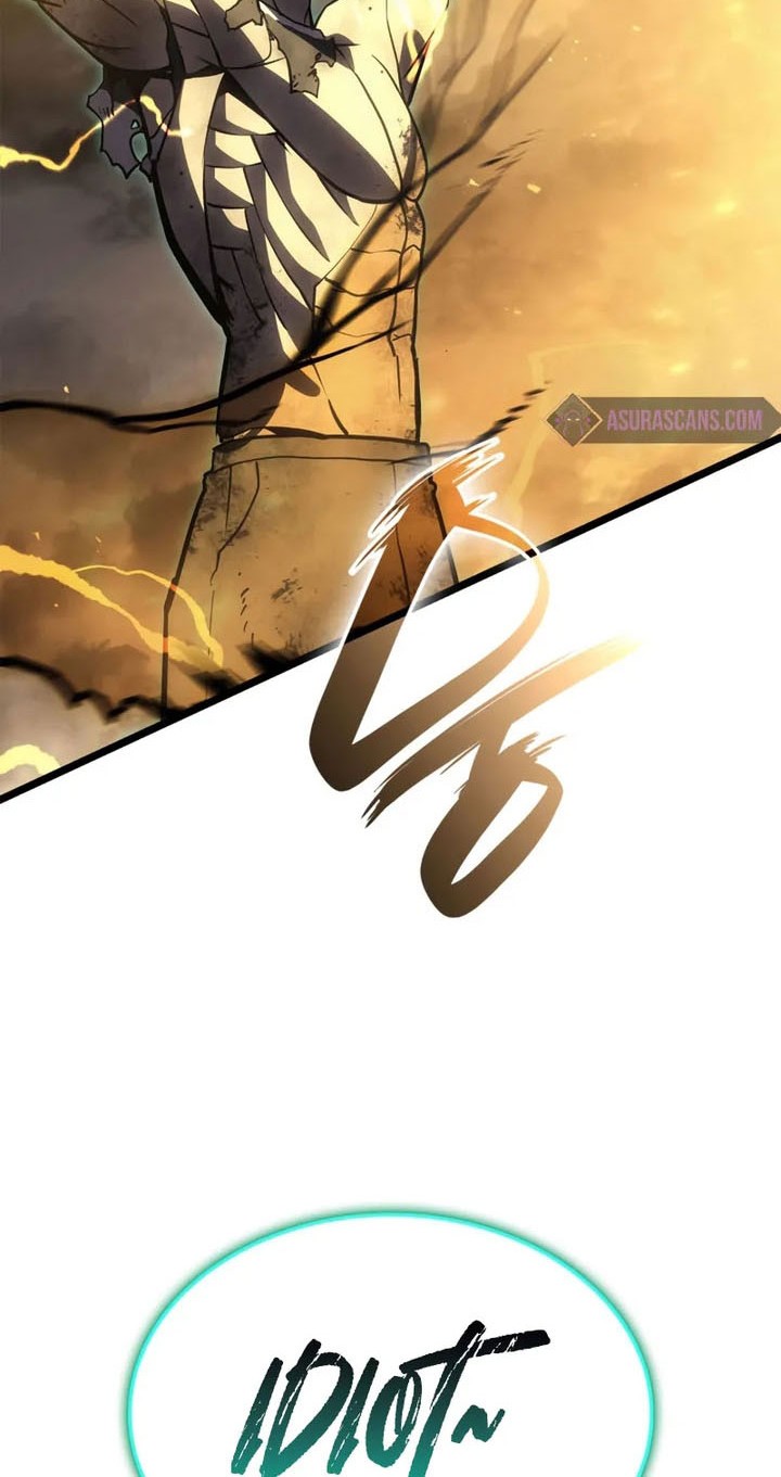 Chapter 101 - halaman 68