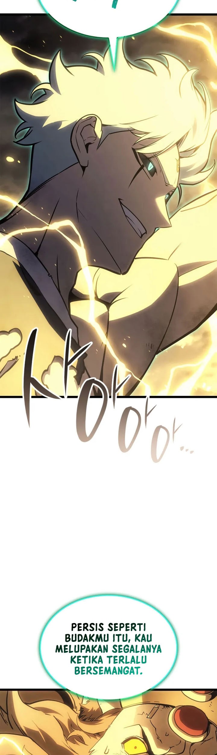 Chapter 101 - halaman 69