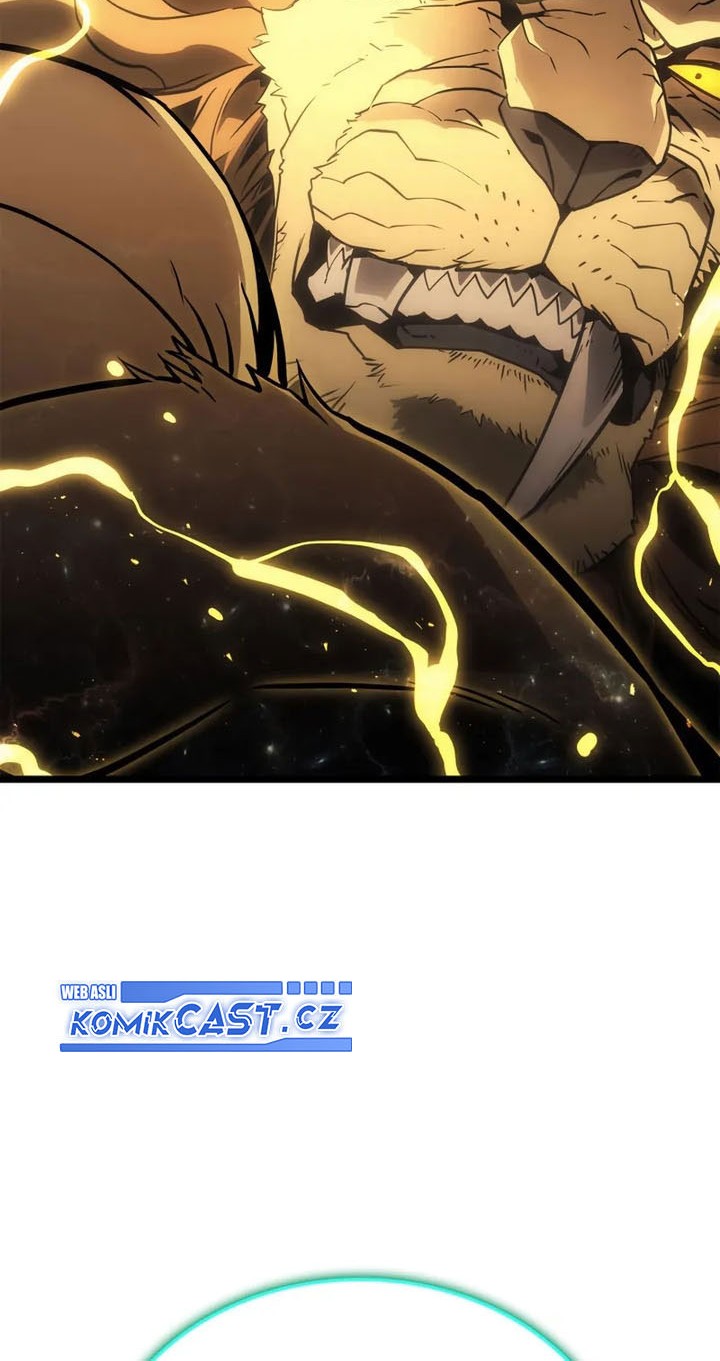 Chapter 101 - halaman 70