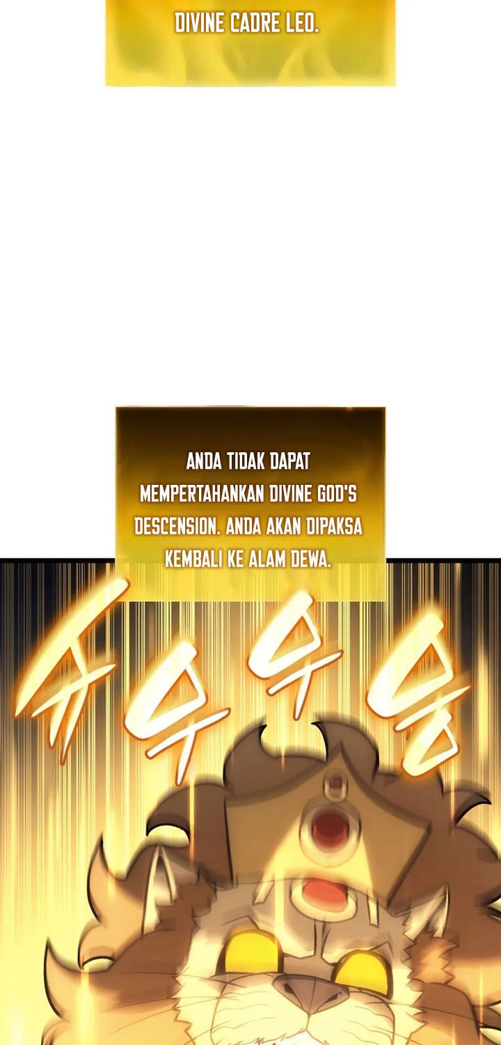 Chapter 101 - halaman 72