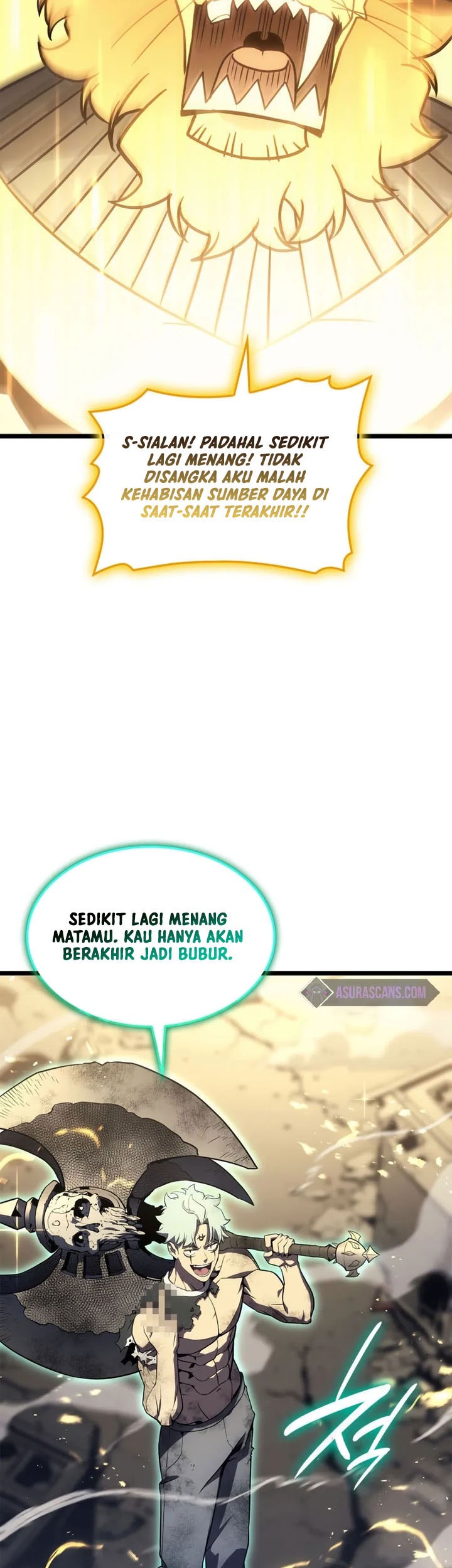 Chapter 101 - halaman 73