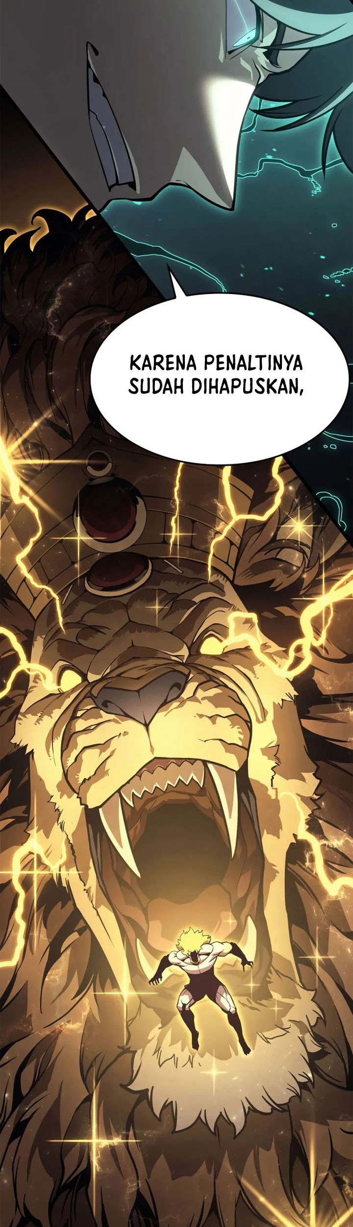 Chapter 101 - halaman 5