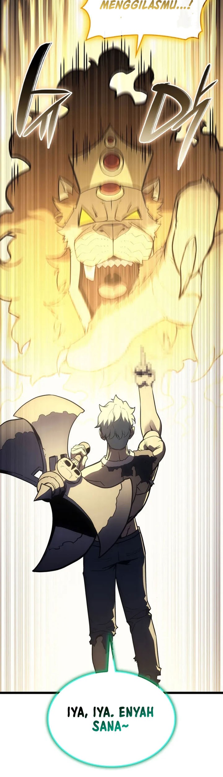Chapter 101 - halaman 75