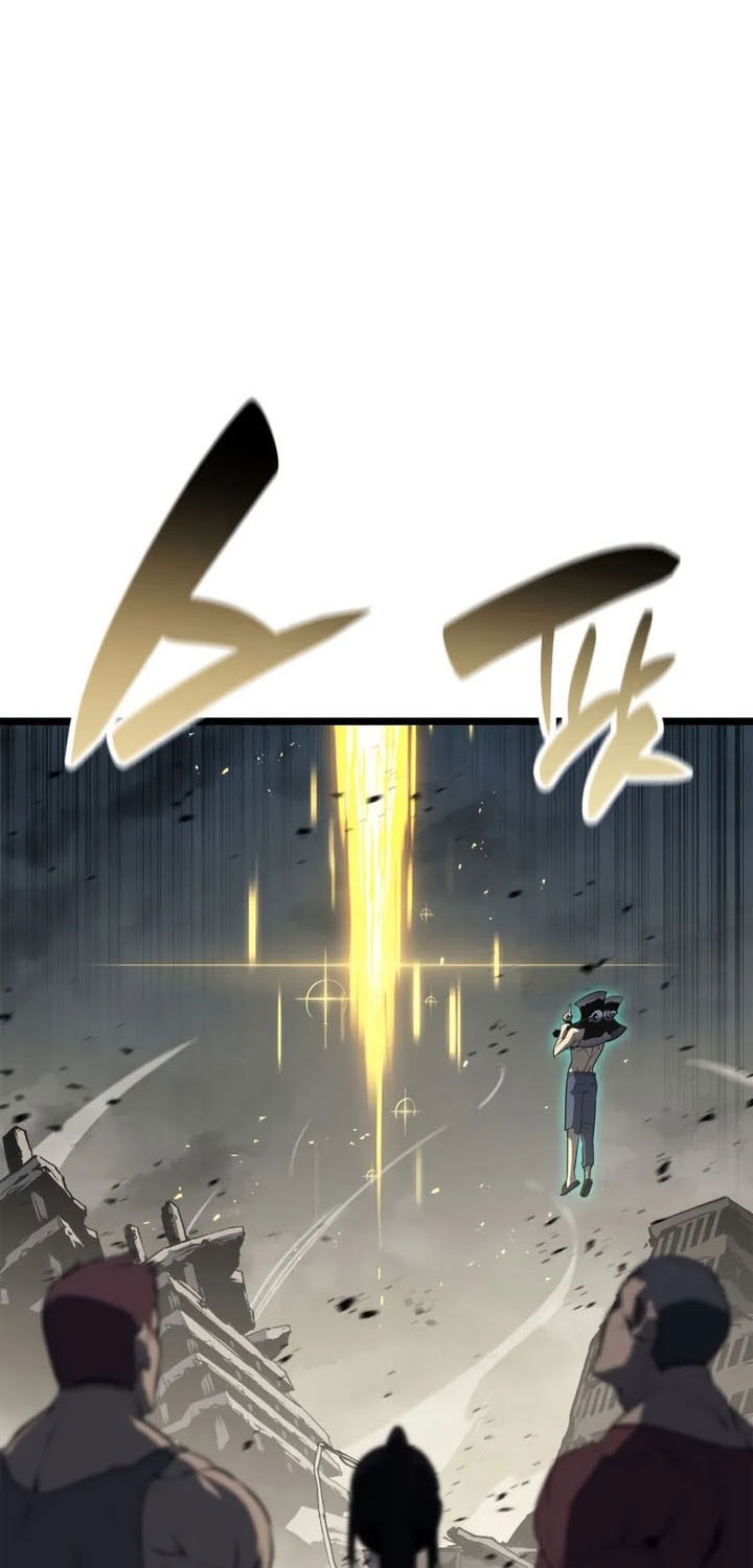 Chapter 101 - halaman 76