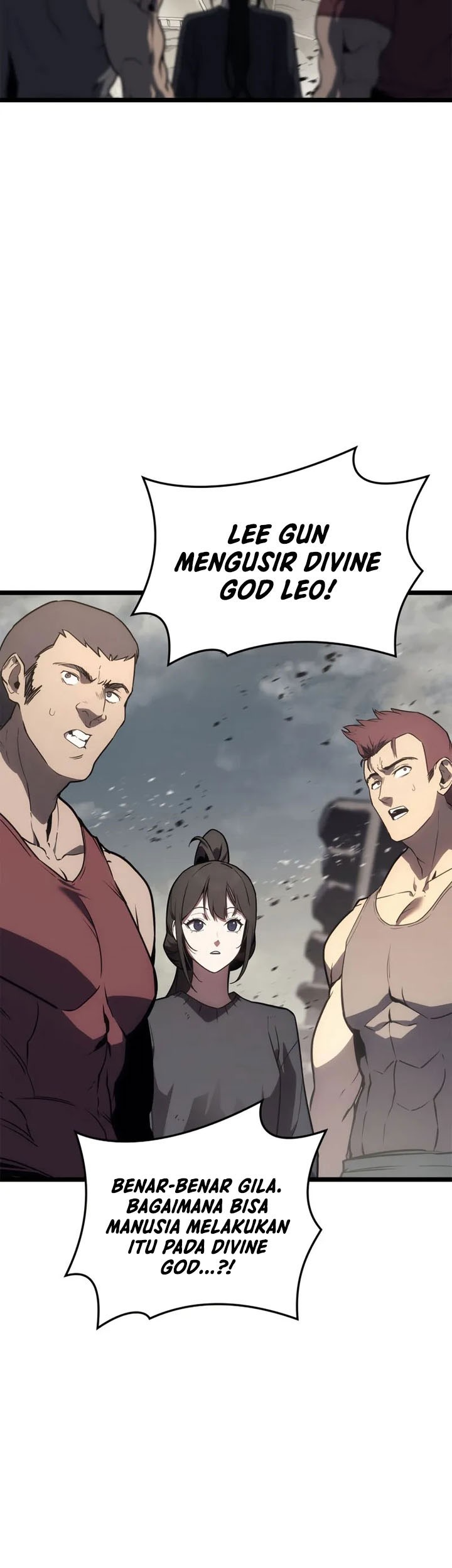 Chapter 101 - halaman 77