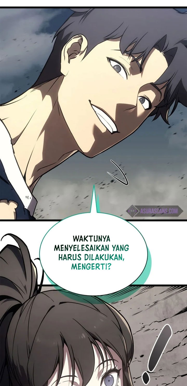Chapter 101 - halaman 80