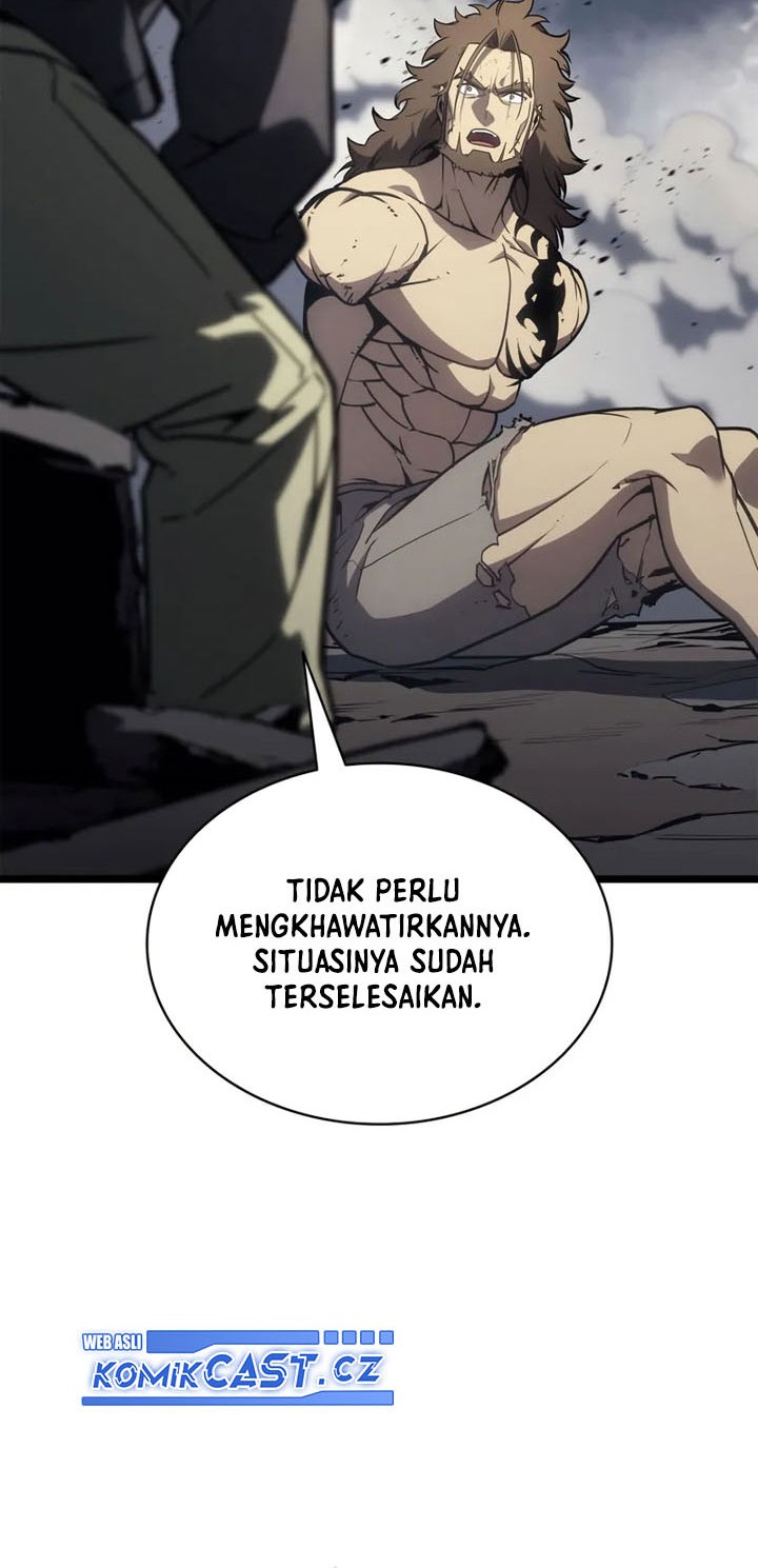 Chapter 101 - halaman 86