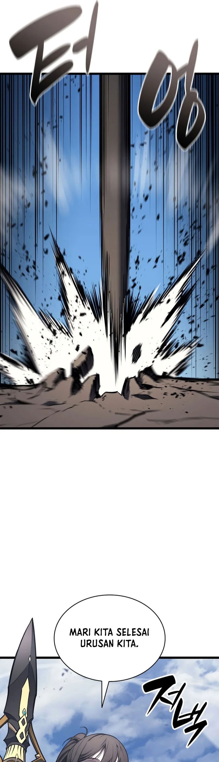 Chapter 101 - halaman 87