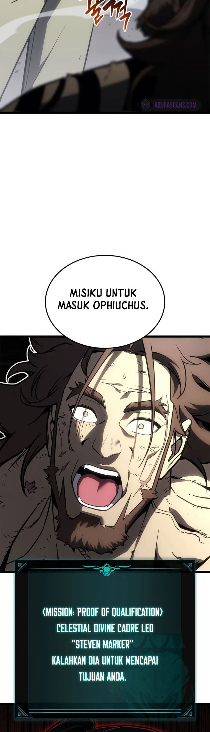 Chapter 101 - halaman 89