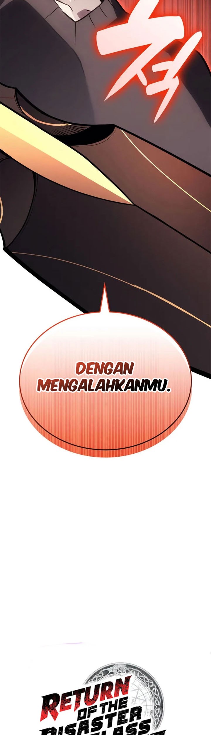 Chapter 101 - halaman 91