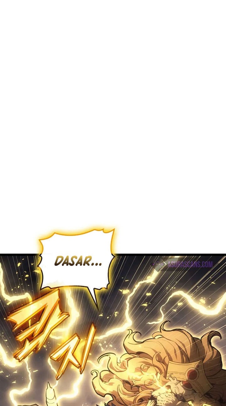 Chapter 101 - halaman 8
