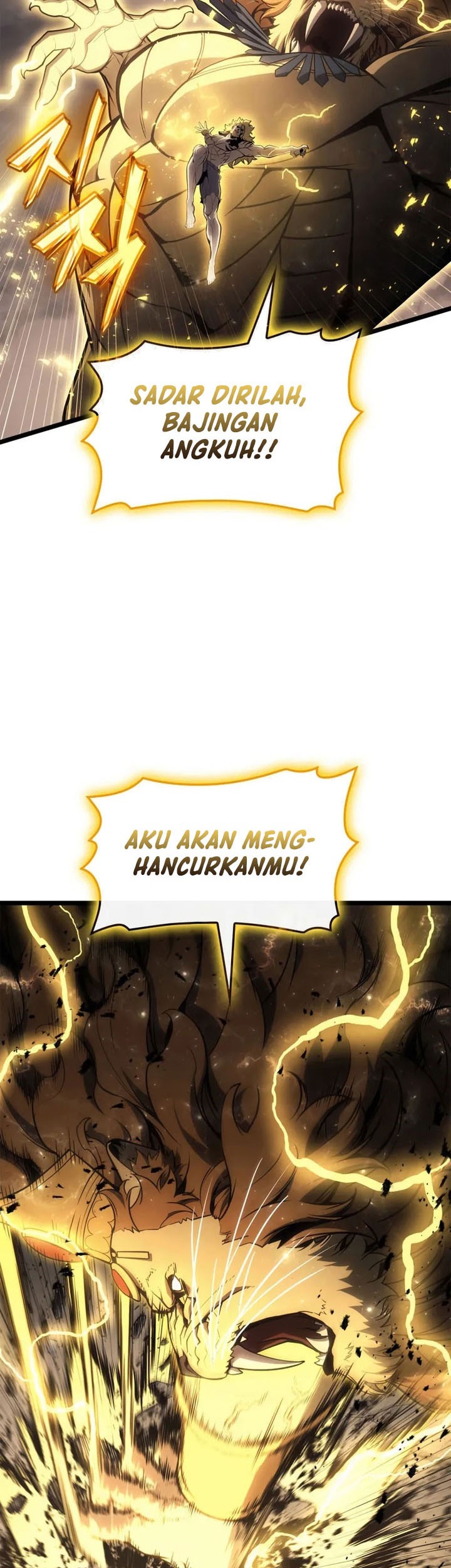 Chapter 101 - halaman 9
