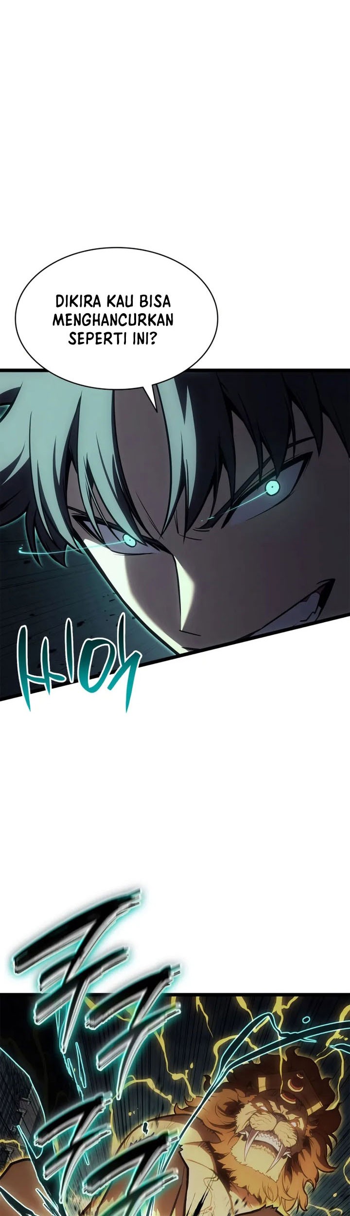 Chapter 101 - halaman 13