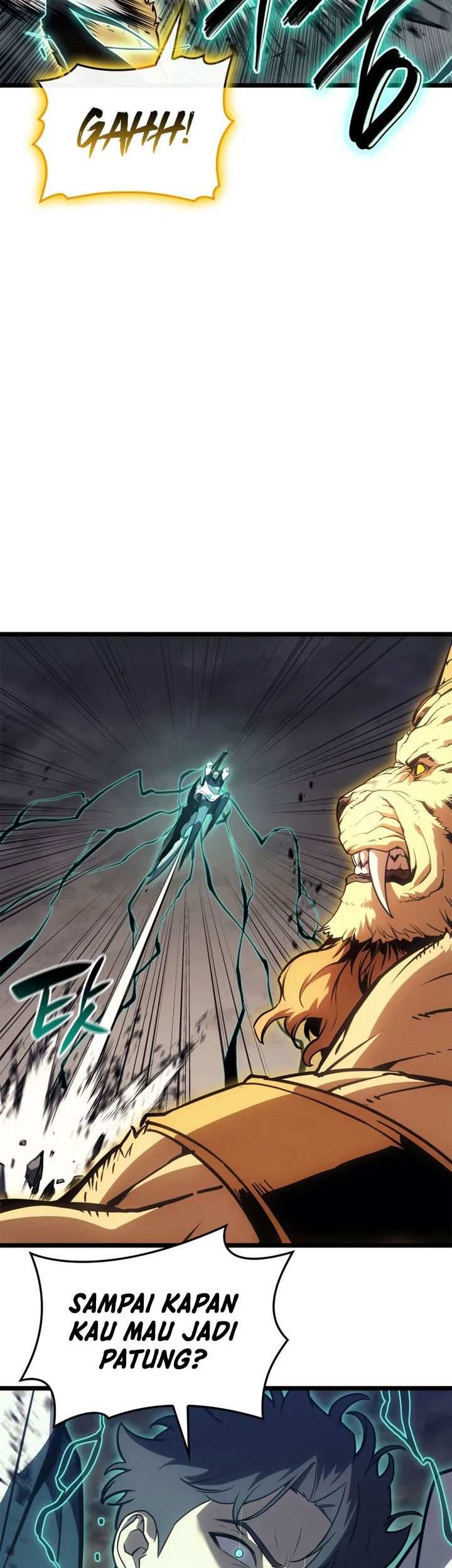 Chapter 101 - halaman 17