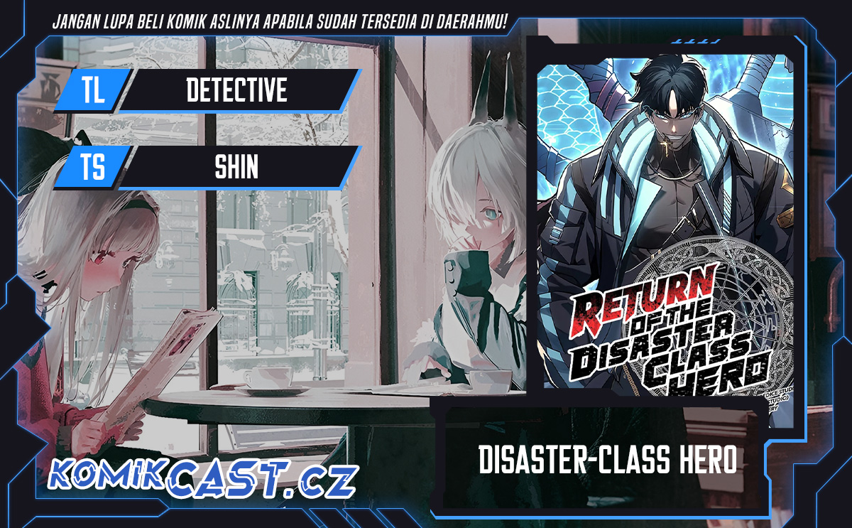 Chapter 100 - halaman 2