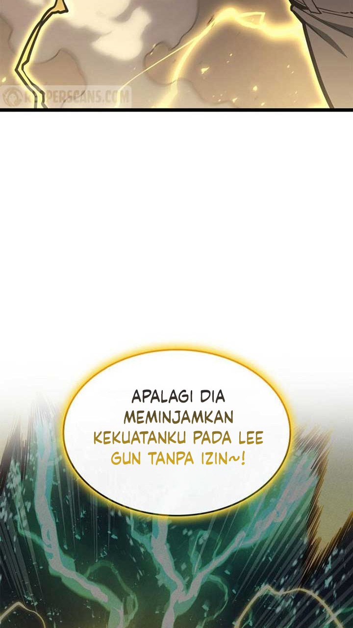 Chapter 100 - halaman 20