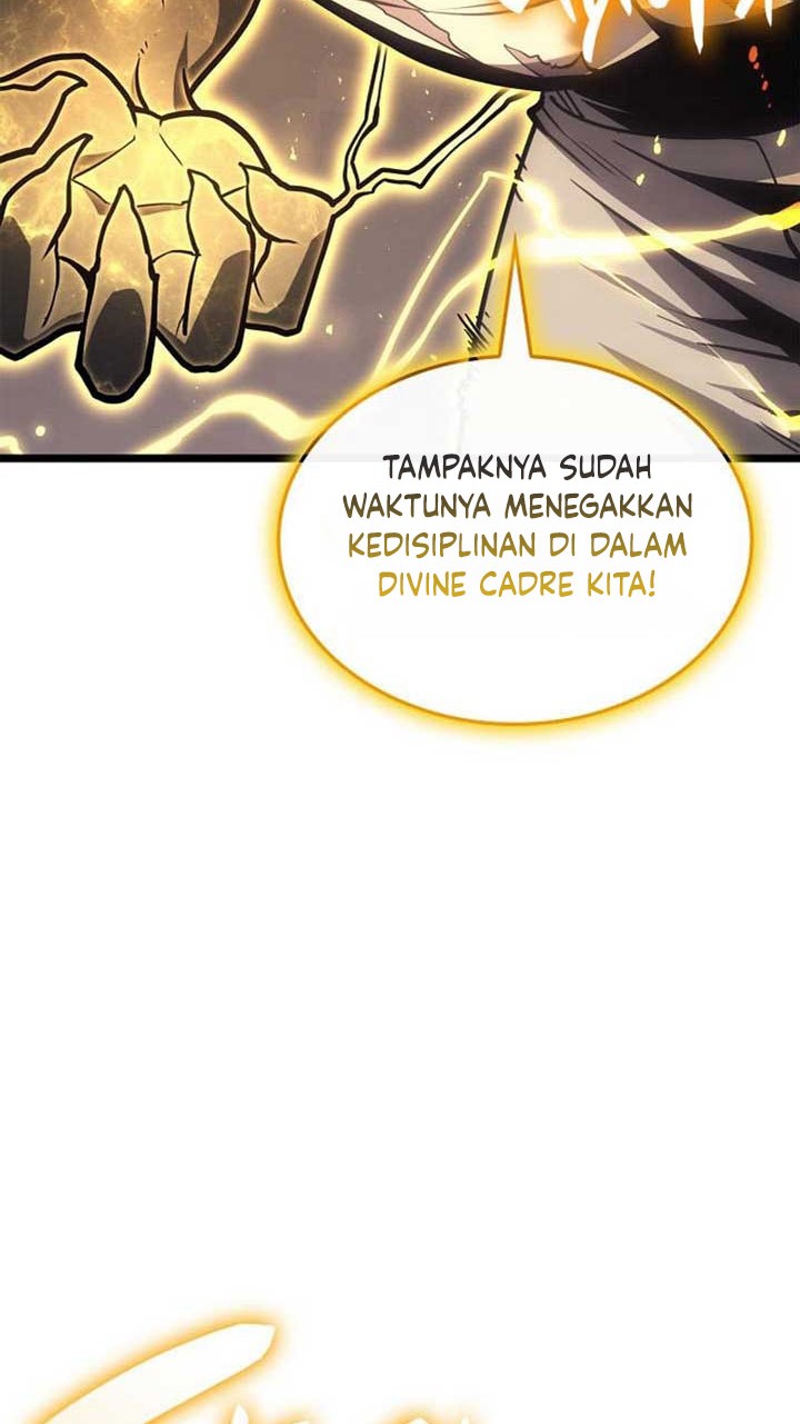 Chapter 100 - halaman 22