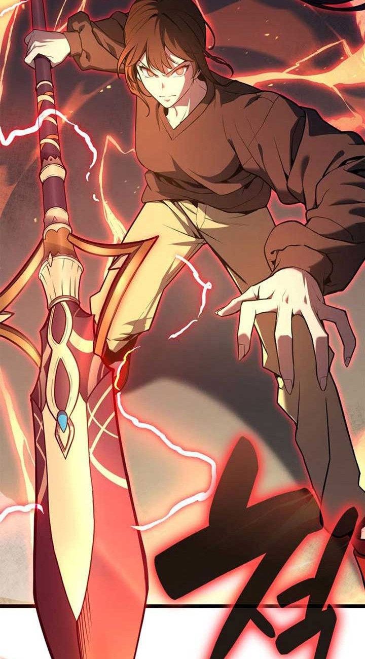 Chapter 100 - halaman 28