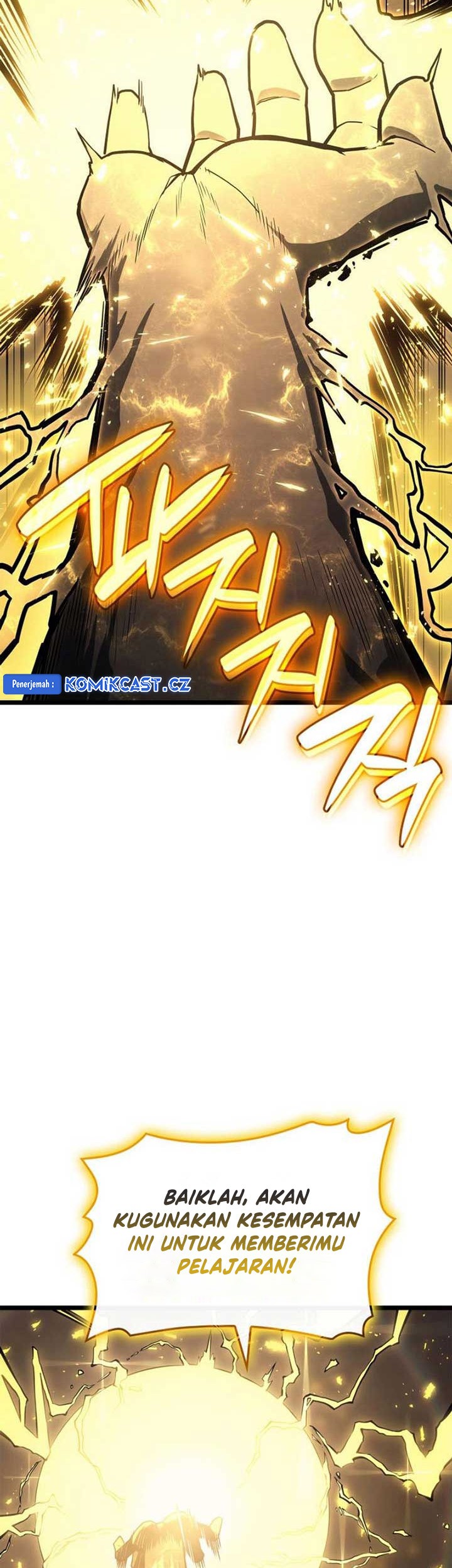 Chapter 100 - halaman 31