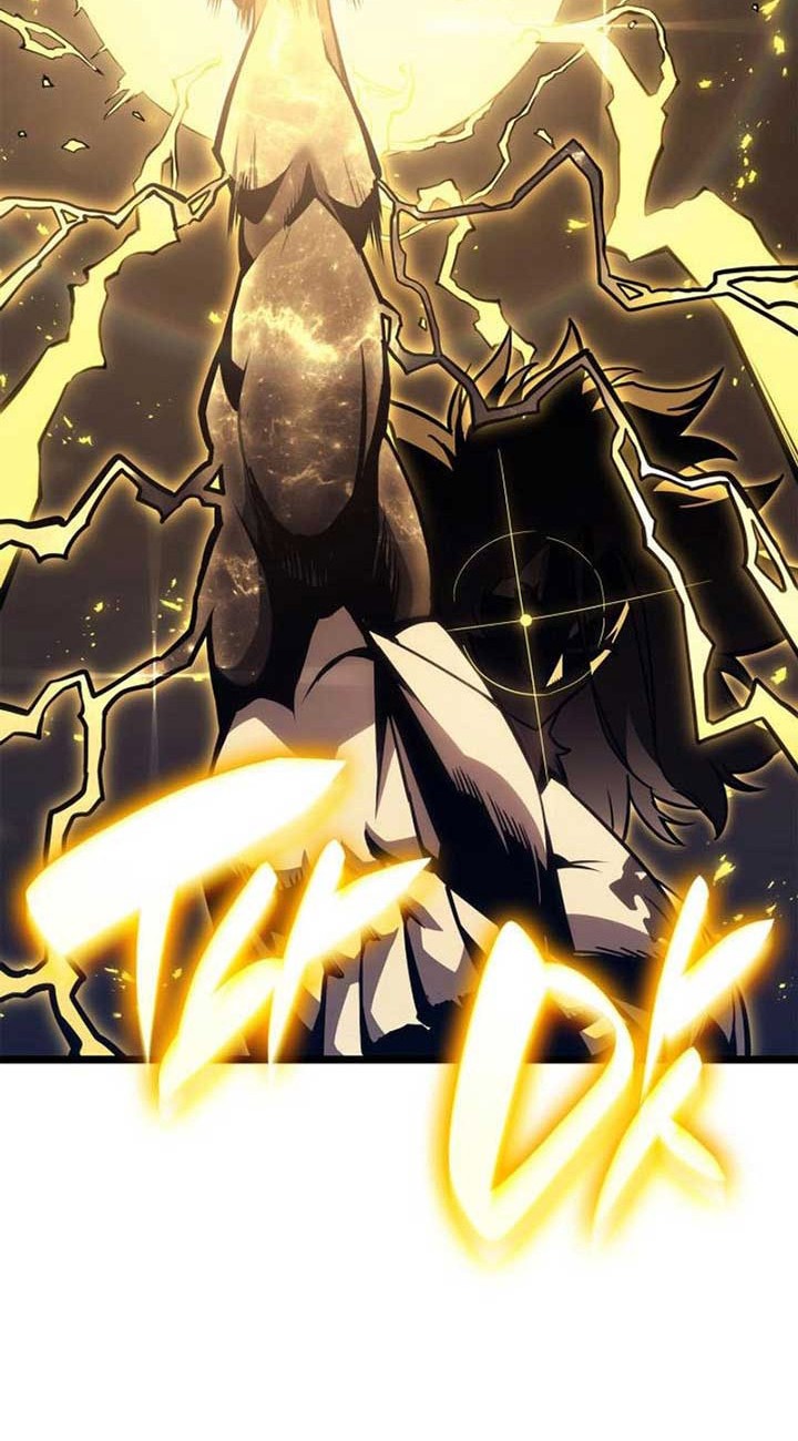 Chapter 100 - halaman 32